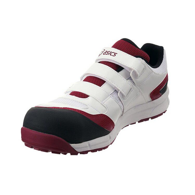 Asics Winjob