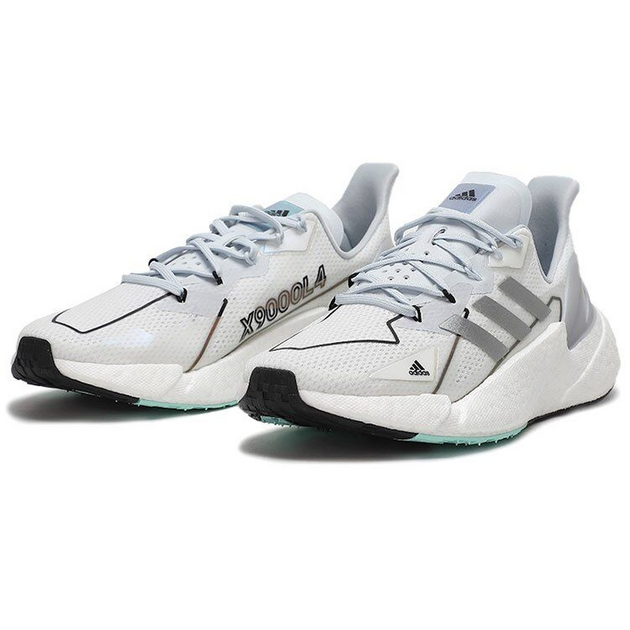 Adidas X9000l4