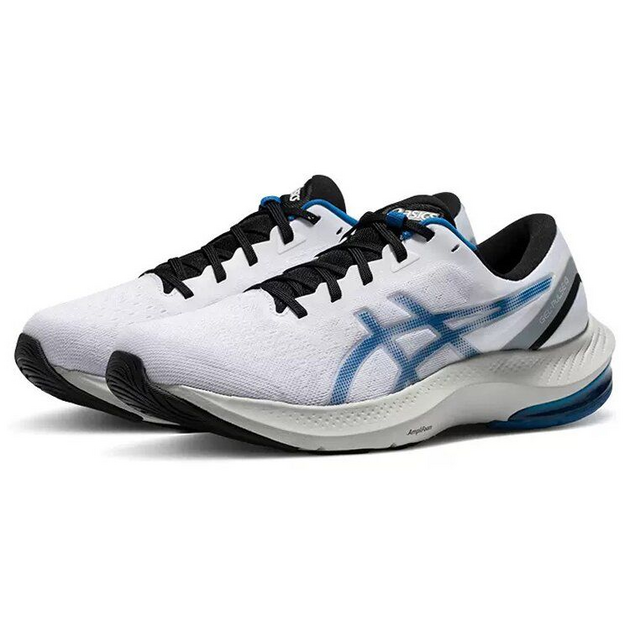 Asics Gel-Pulse 13