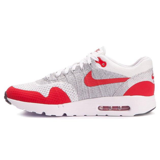 Nike Air Max 1