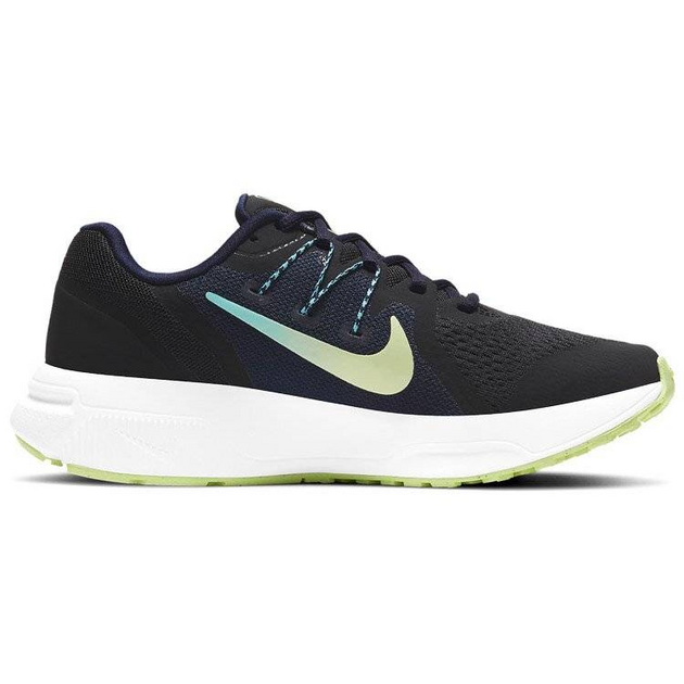 Nike Zoom Span 3
