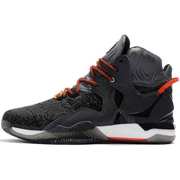 Adidas D Rose 7 7
