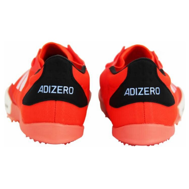 Adidas Adizero Ambition