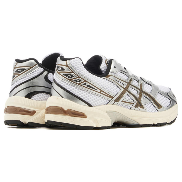 Asics Gel-1130