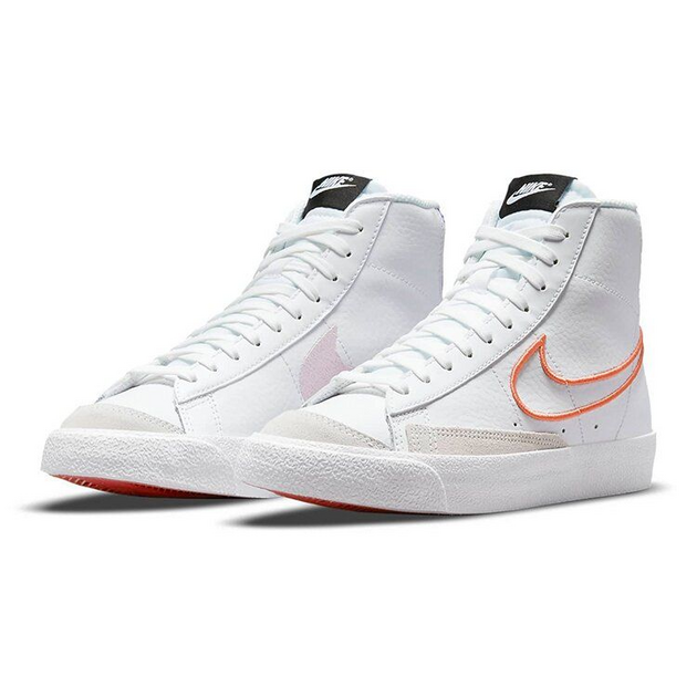 Nike Blazer 77 Se2 GS