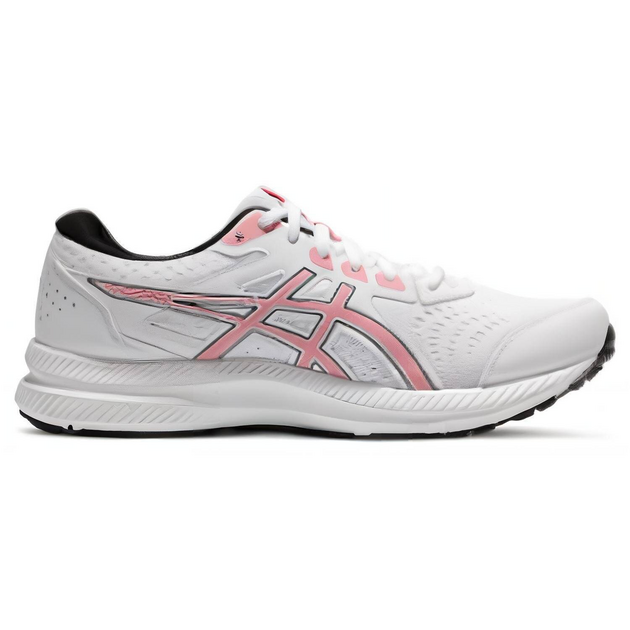 Asics Gel-ContEnd 8
