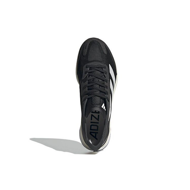 Adidas Adizero Boston 11