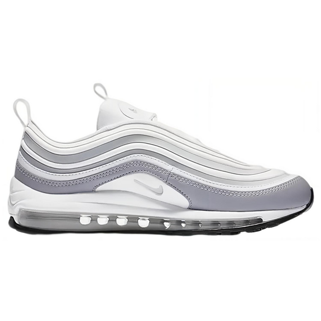 Nike Air Max 97 Ultra 17 W