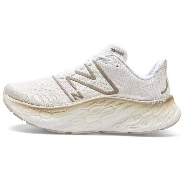 New Balance Fresh Foam X More V4