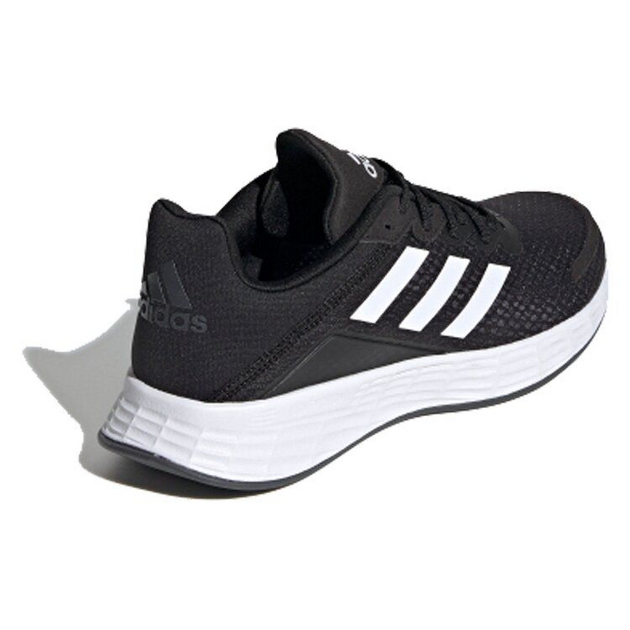 Adidas Duramo SL PU
