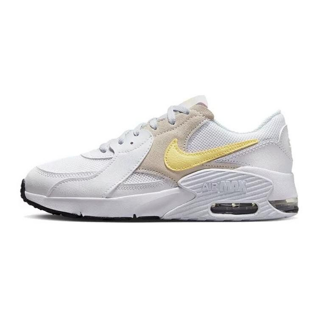 Nike Air Max Excee GS