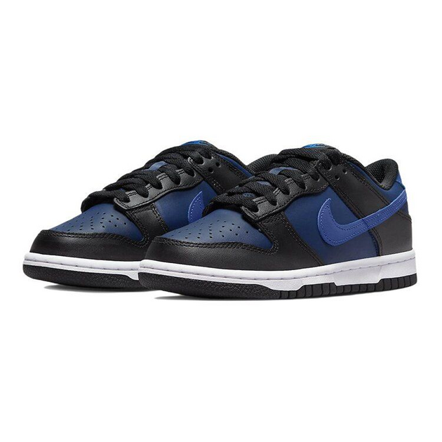 Nike Dunk Low GS