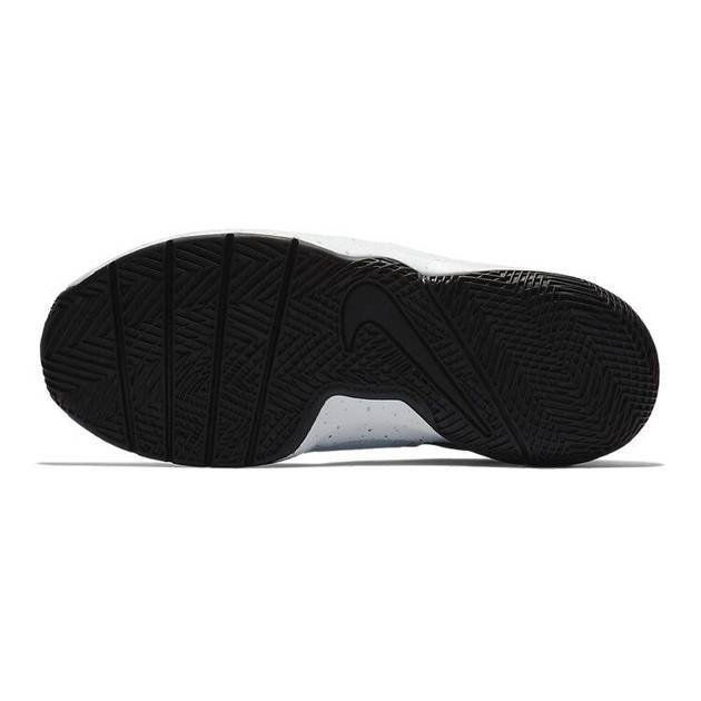 Nike Team Hustle D 8 JDI