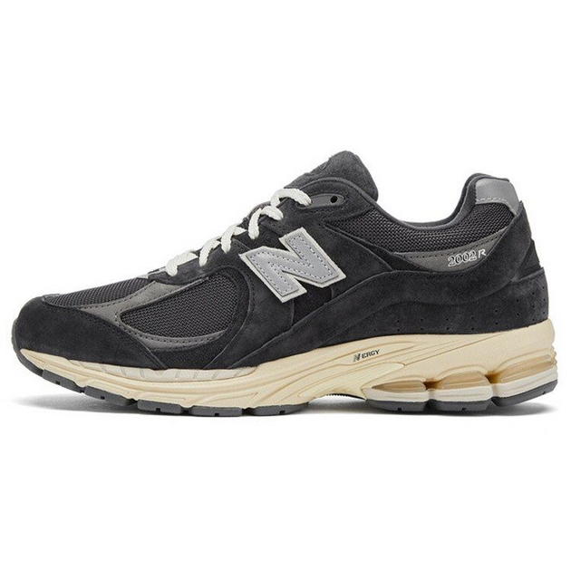 New Balance 2002R