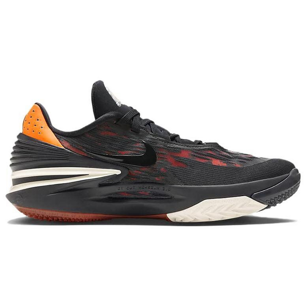 Nike Air Zoom GT Cut 2 EP