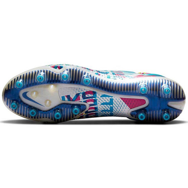 Nike Phantom GT 3D AGPro AG