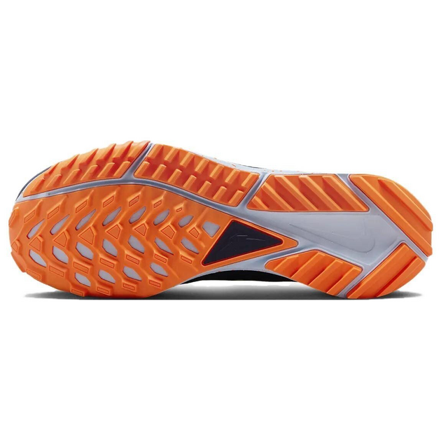 Nike Pegasus TRail 4 Gore-Tex