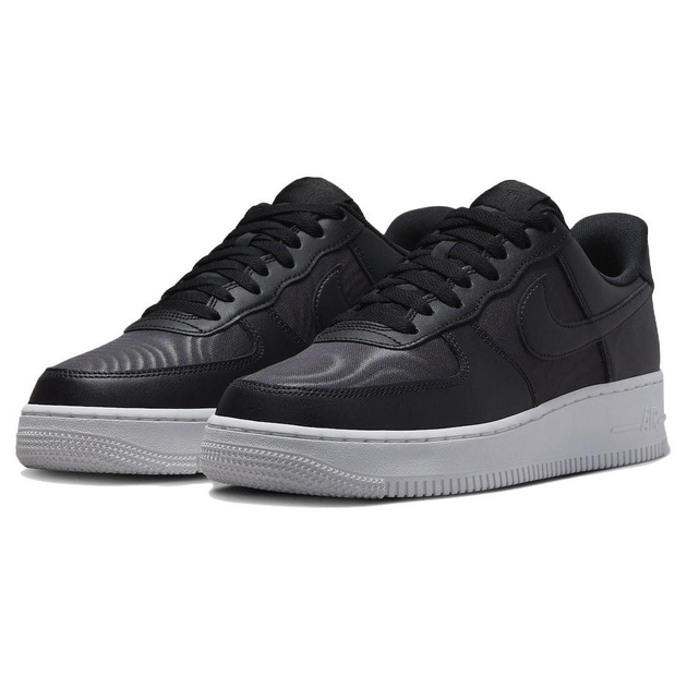 Nike Air Force 1 Nylon