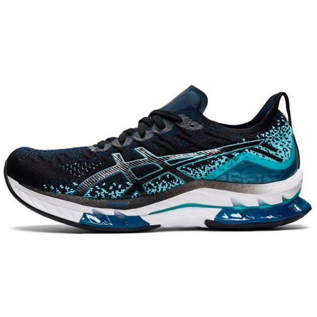 Asics Gel-Kinsei Blast