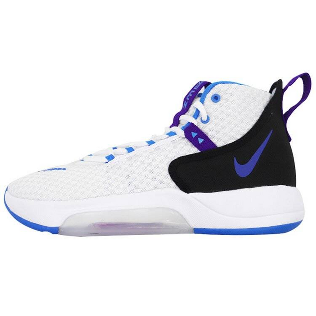 Nike Zoom Rize 1 Zoom Air