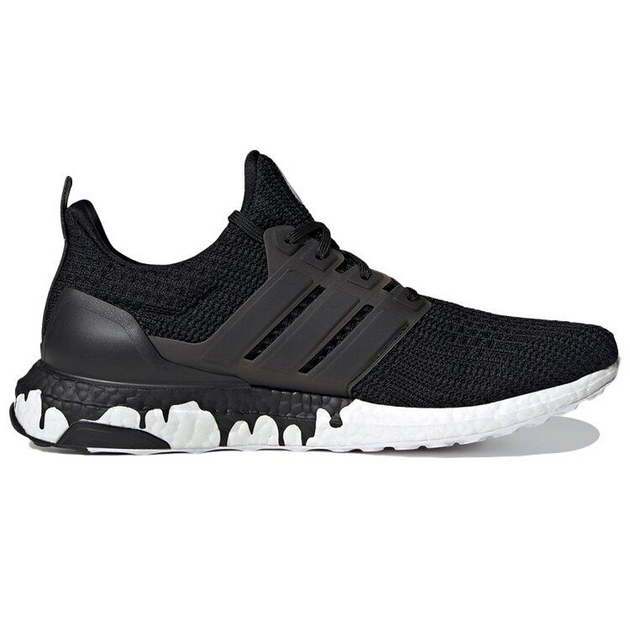 Adidas UltraBoost DNA