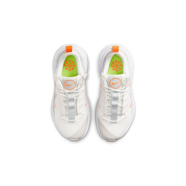 Nike Crater Impact GS
