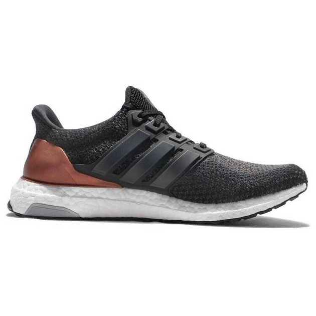Adidas Boost Bronze Medal LTD