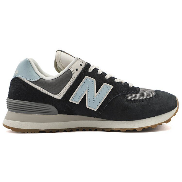 New Balance 574
