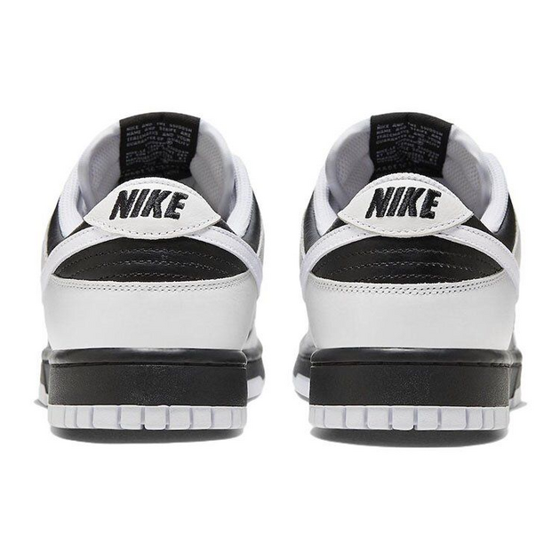 Nike Dunk Low Reverse Panda