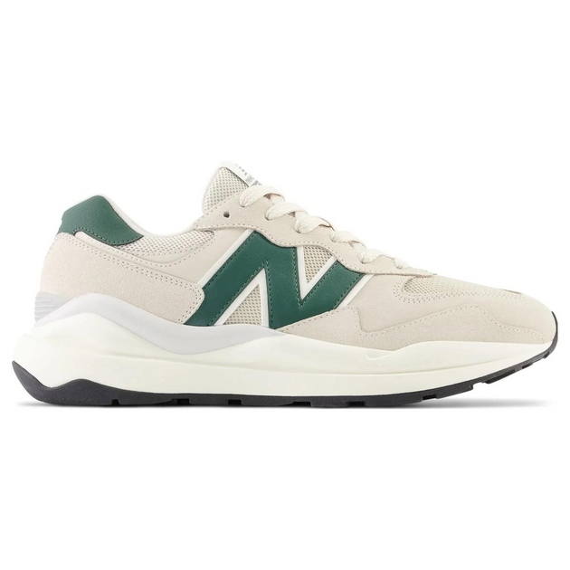 New Balance 5740