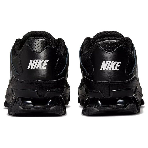 Nike Reax 8 TR Mesh