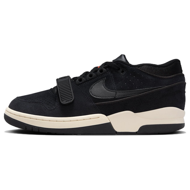Nike Air Alpha Force 88