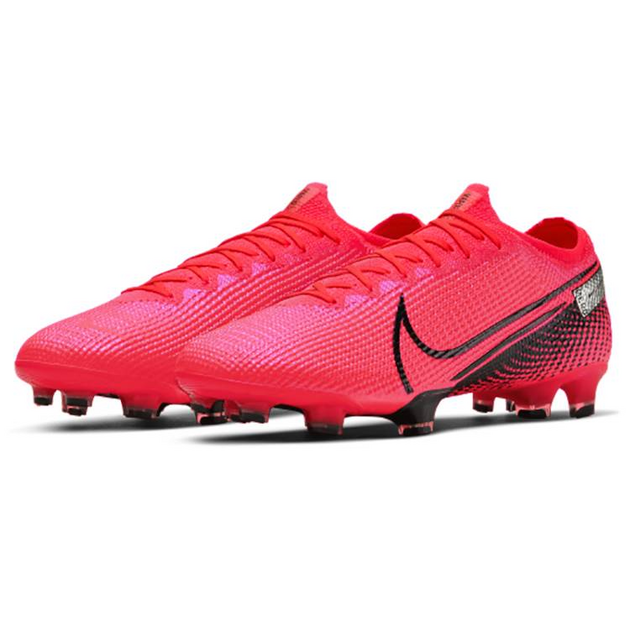 Nike Mercurial Vapor 13 13 Elite FG