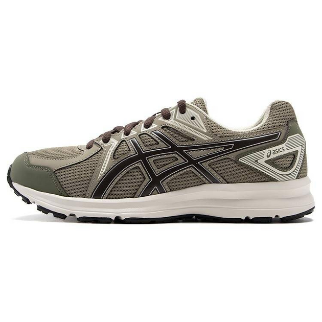 Asics Jog 100 2