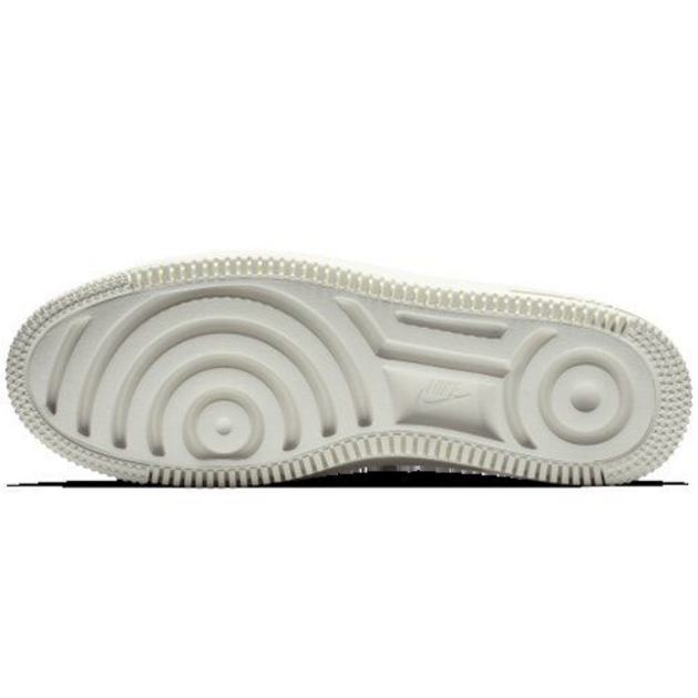 Nike Air Force 1 Lover XX PRM