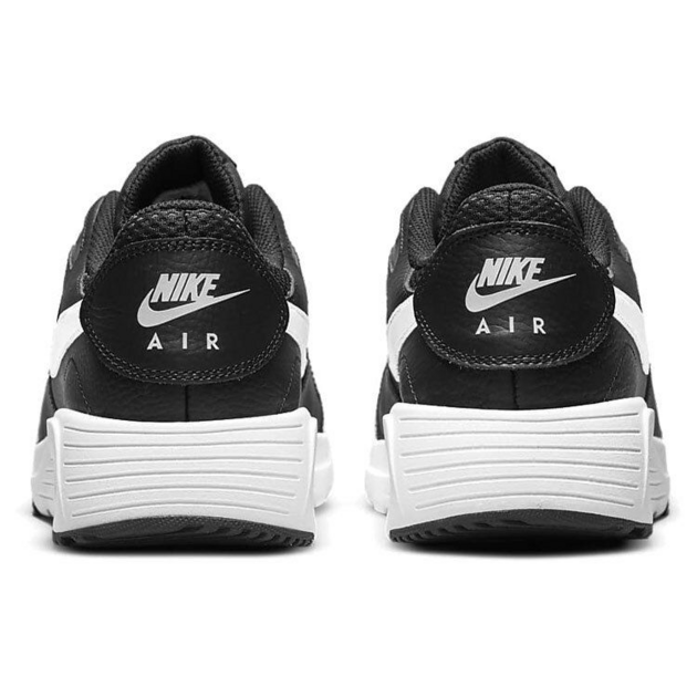 Nike Air Max SC