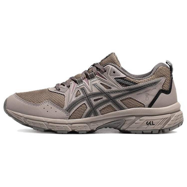 Asics Gel-Venture 8