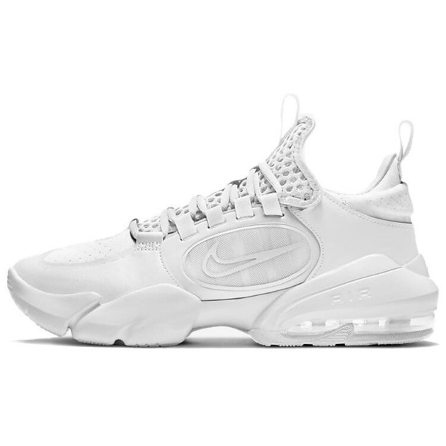 Nike Air Max Alpha Savage 2