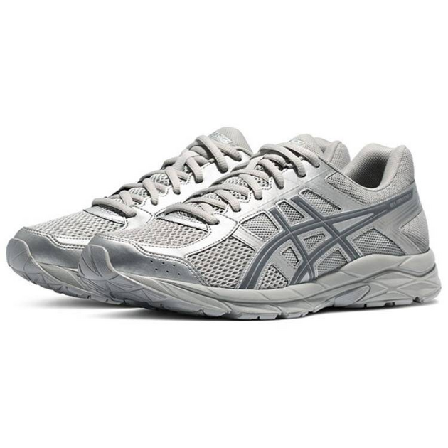 Asics Gel-ContEnd 4