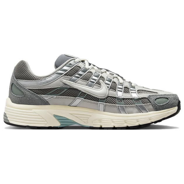 Nike P6000