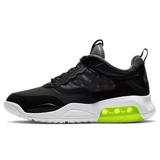 Air Jordan Max 200