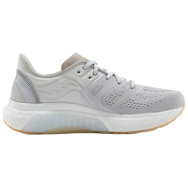 Saucony