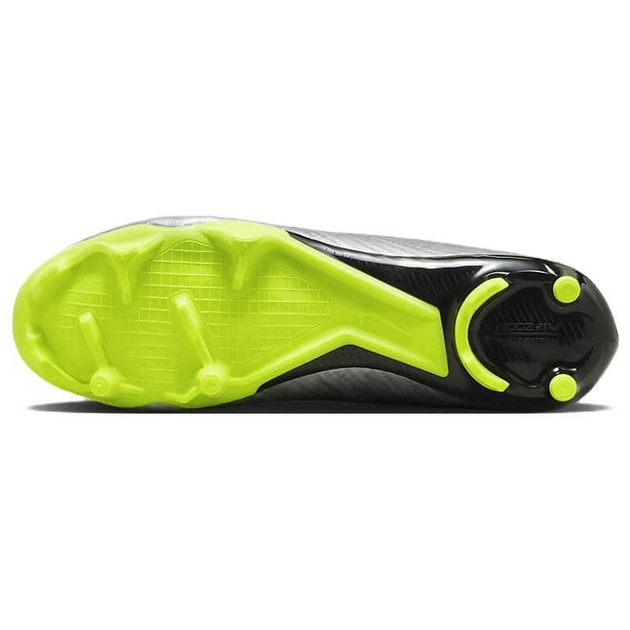 Nike Mercurial Vapor 15 Academy 25 MG