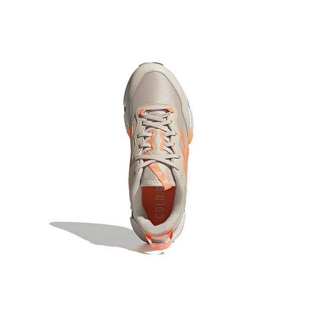 Adidas Climawarm 10