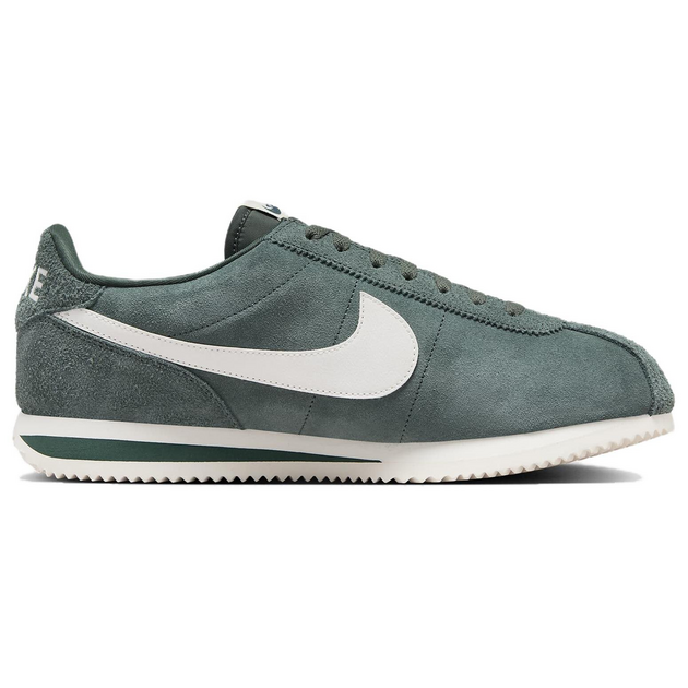 Nike Cortez