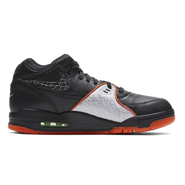Nike Air FLight 89 QS