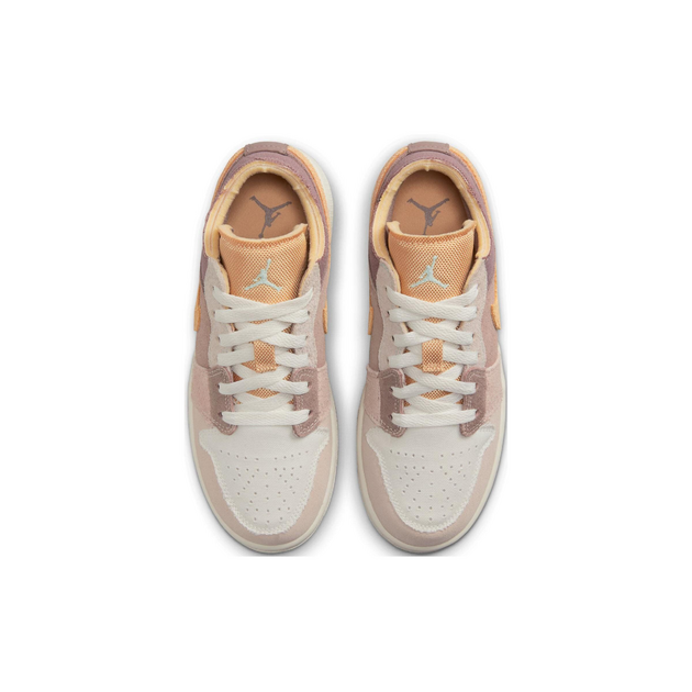Air Jordan 1 Low Craft Se GS