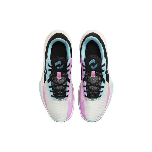 Nike Precision 6