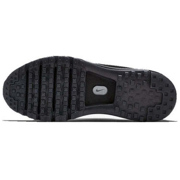 Fragment Design x Nike Air Max LD Zero