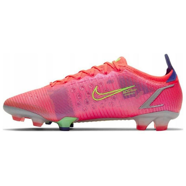 Nike Mercurial Vapor 14 Elite FG